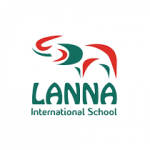 Lanna International School Thailand