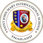 St. John Mary International School