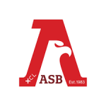 โรงเรียน ASB Sukhumvit