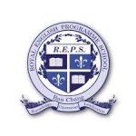 โรงเรียน Royal English school