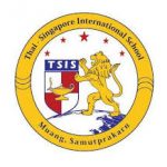 โรงเรียน Thai-Singapore International School