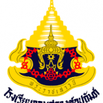 โรงเรียนจอมสุรางค์อุปถัมภ์