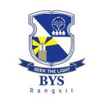 โรงเรียนบีคอนเฮาส์แย้มสอาดรังสิต