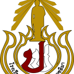 โรงเรียนปากช่อง