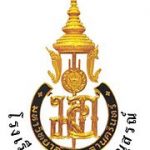 โรงเรียนมอ.วิทยานุสรณ์