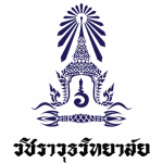 โรงเรียนวชิราวุธวิทยาลัย