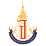 โรงเรียนวิทยาศาสตร์จุฬาภรณราชวิทยาลัย ปทุมธานี