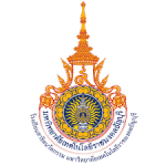 โรงเรียนสาธิตนวัตกรรม