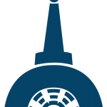 โรงเรียนสาธิตมหาวิทยาลัยราชภัฏนครปฐม