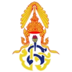 โรงเรียนสายปัญญารังสิต