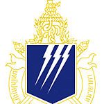 โรงเรียนสายปัญญาในพระบรมอุปถัมภ์