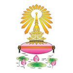 โรงเรียนหอวัง