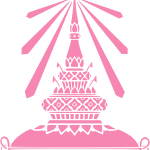 โรงเรียนเตรียมอุดมศึกษา