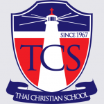 โรงเรียนไทยคริสเตียน