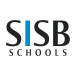 SISB Schools