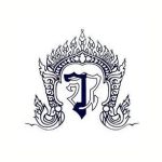 โรงเรียนวรนารีเฉลิมจังหวัดสงขลา